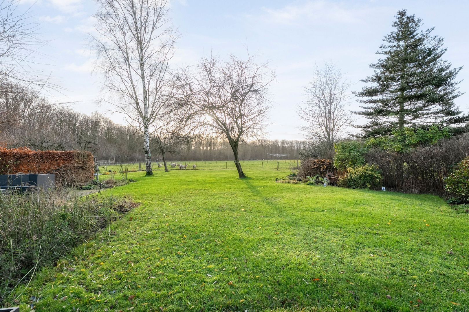 De Stelling 34, Noordwolde foto-8