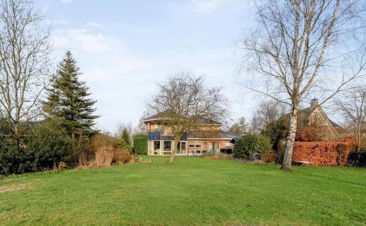 De Stelling 34, Noordwolde foto-3