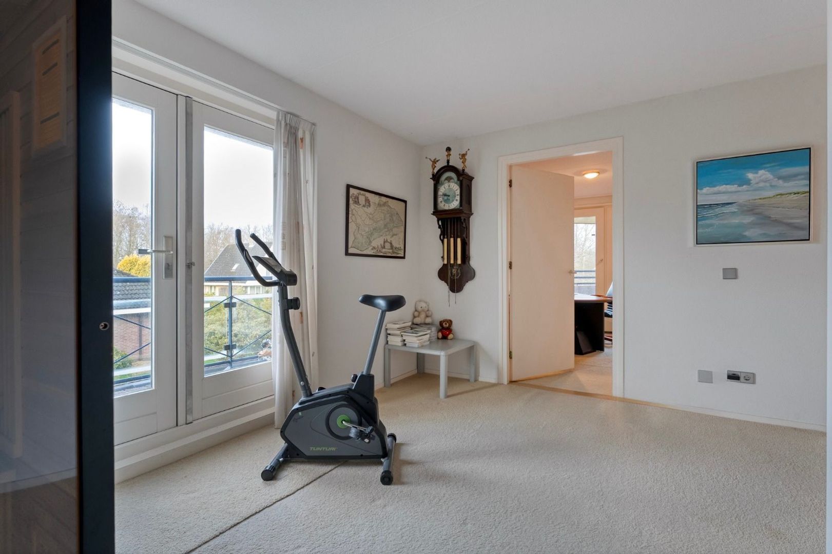 De Stelling 34, Noordwolde foto-36