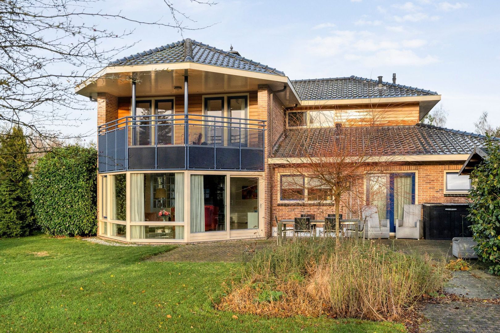 De Stelling 34, Noordwolde foto-58