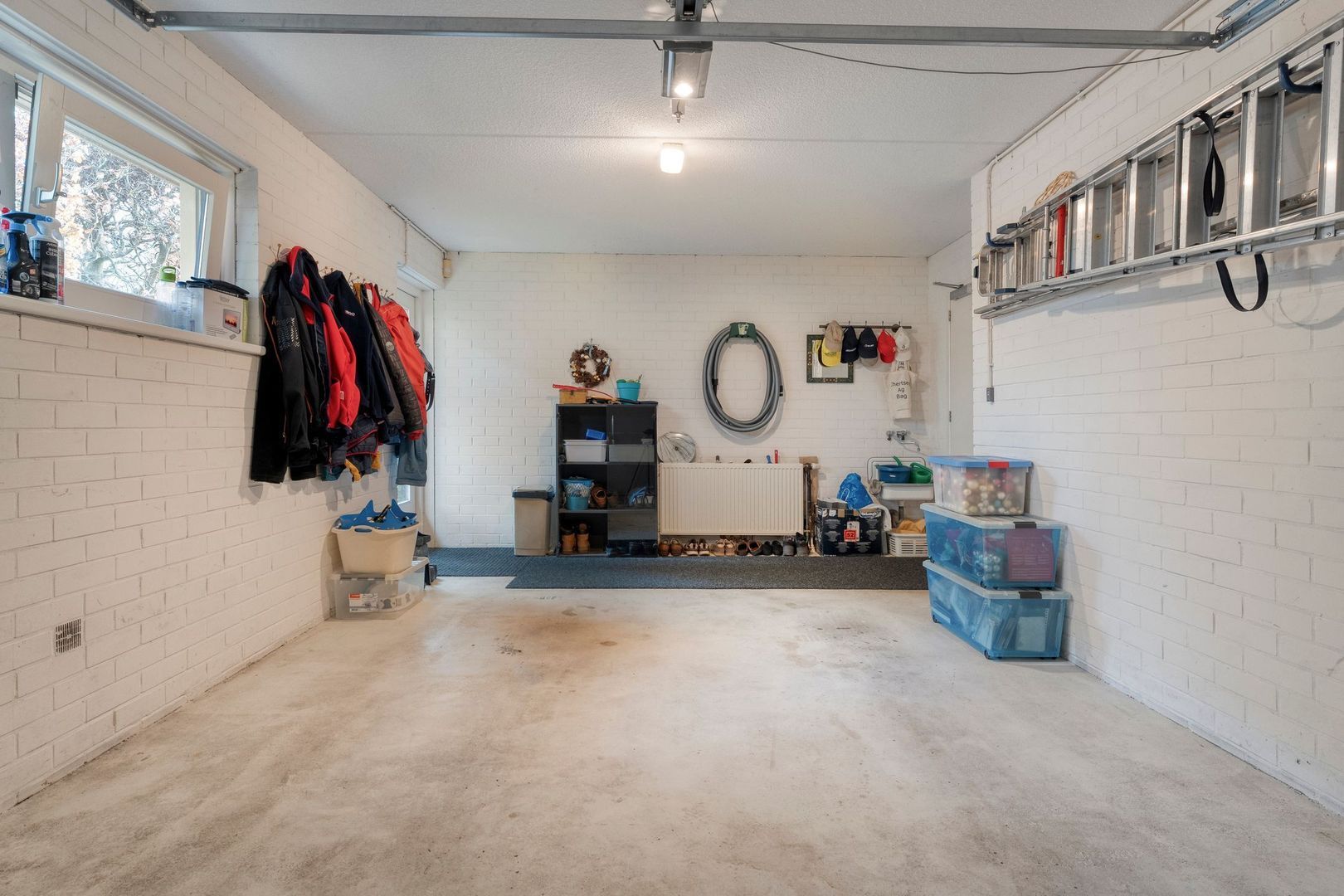 De Stelling 34, Noordwolde foto-54