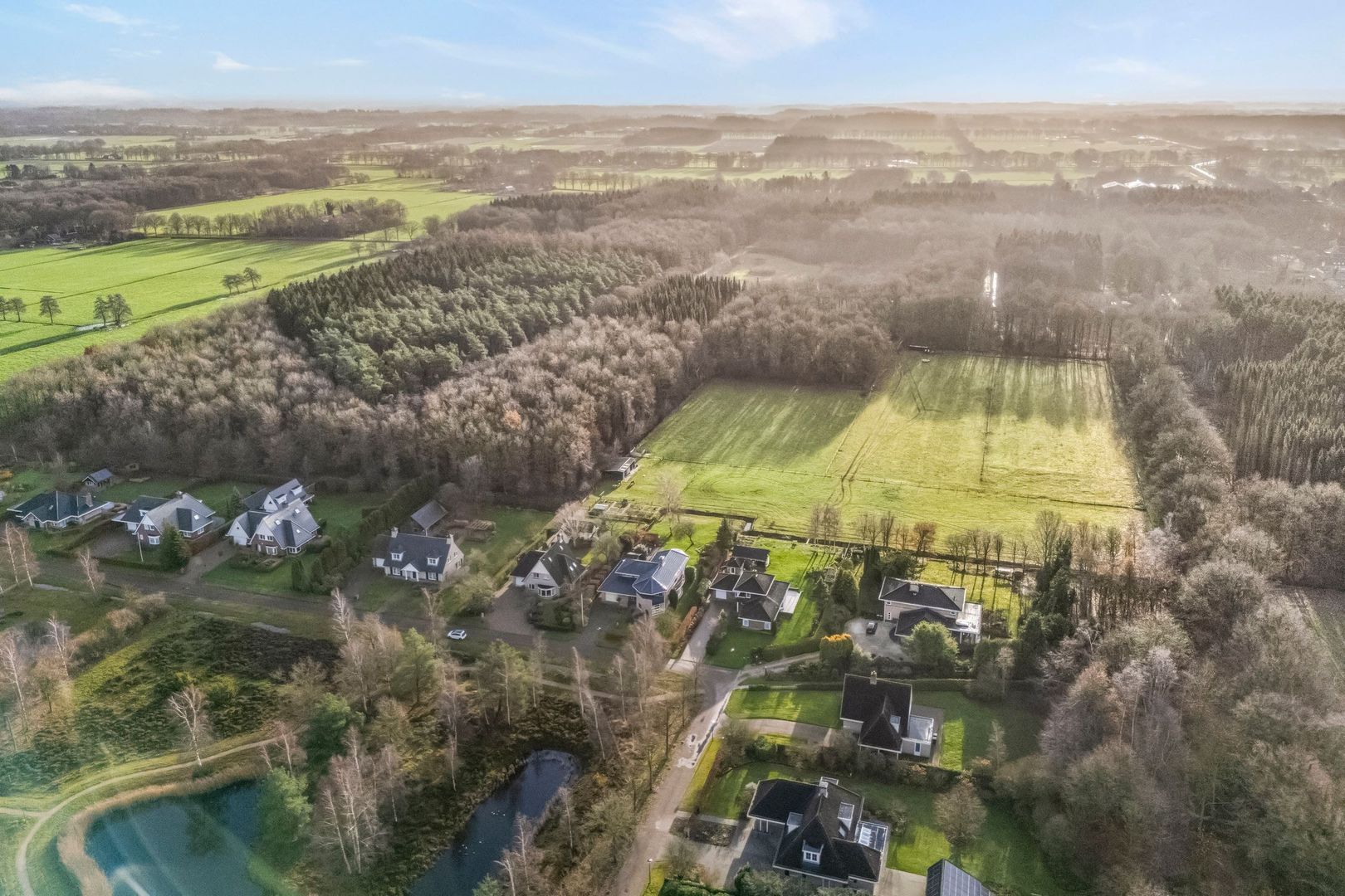 De Stelling 34, Noordwolde foto-4