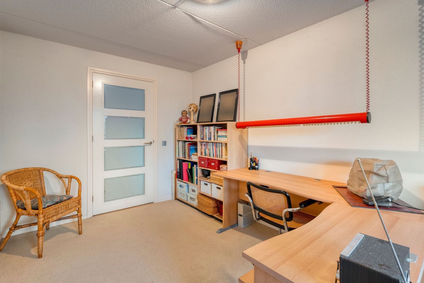 De Stelling 34, Noordwolde foto-45