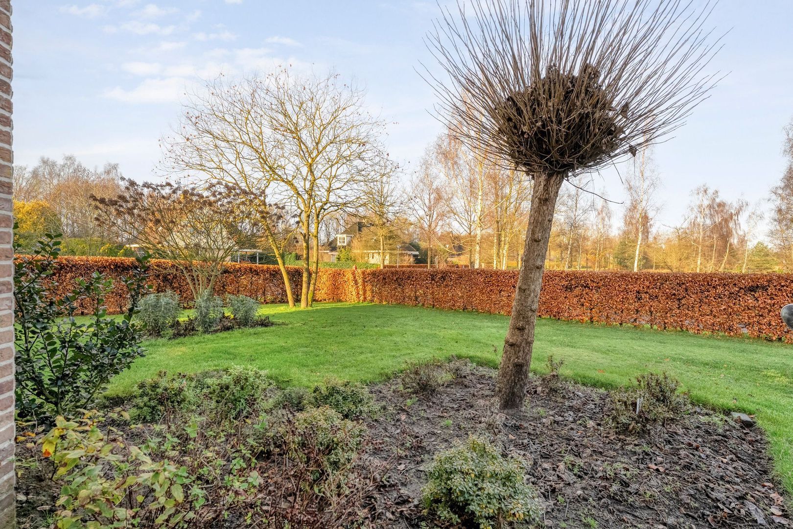 De Stelling 34, Noordwolde foto-59