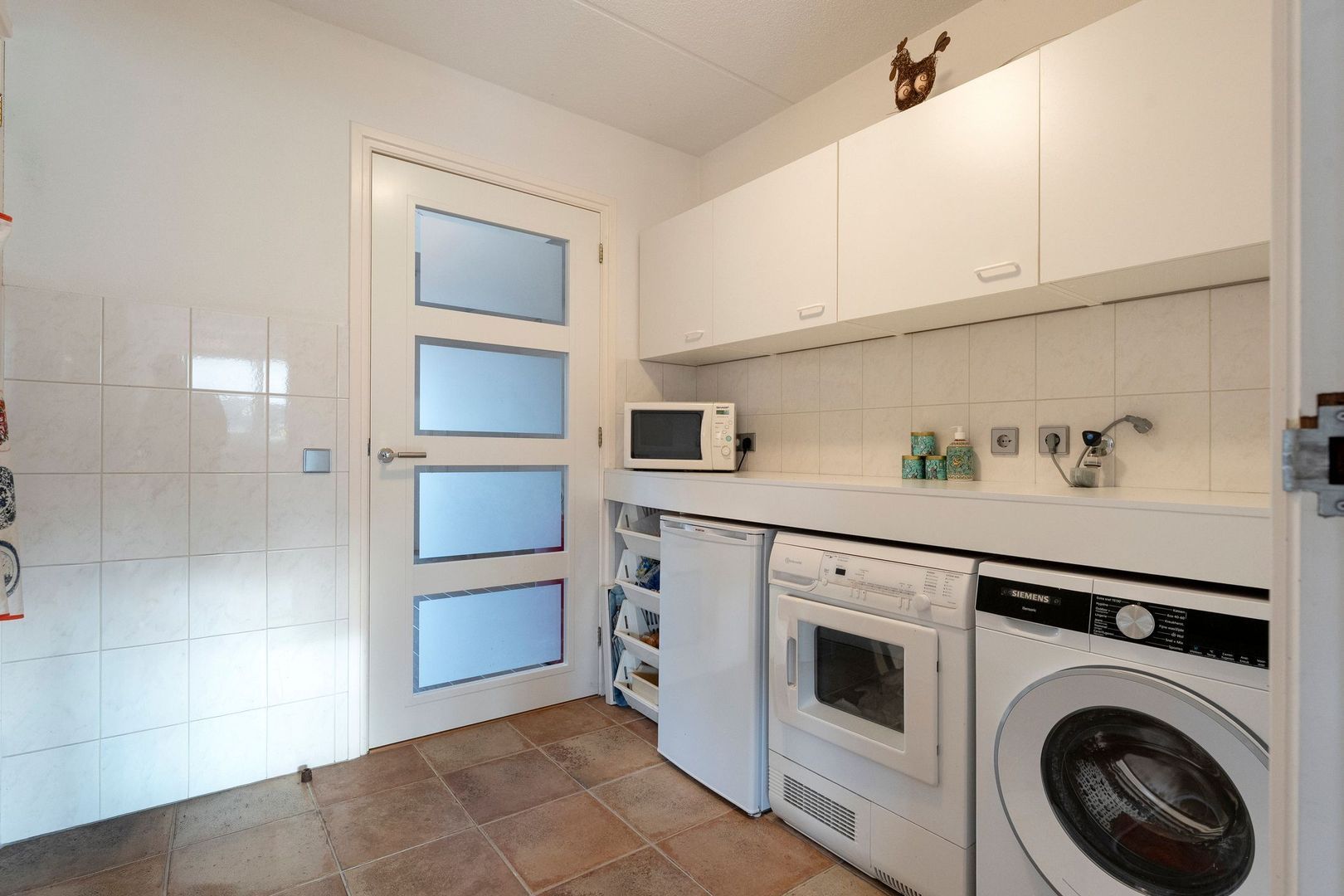 De Stelling 34, Noordwolde foto-31