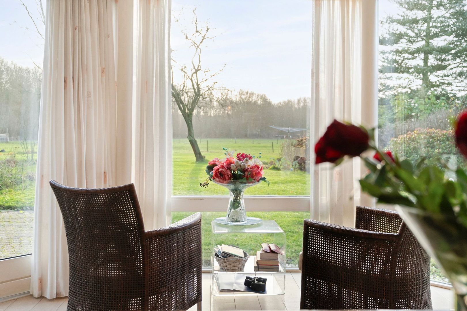 De Stelling 34, Noordwolde foto-26