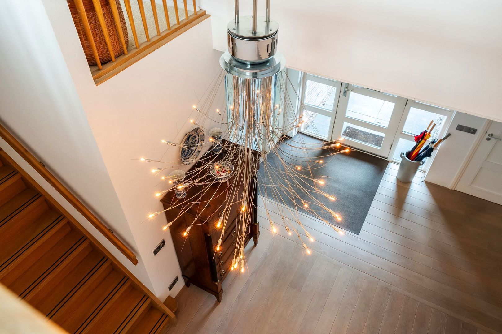 De Stelling 34, Noordwolde foto-32