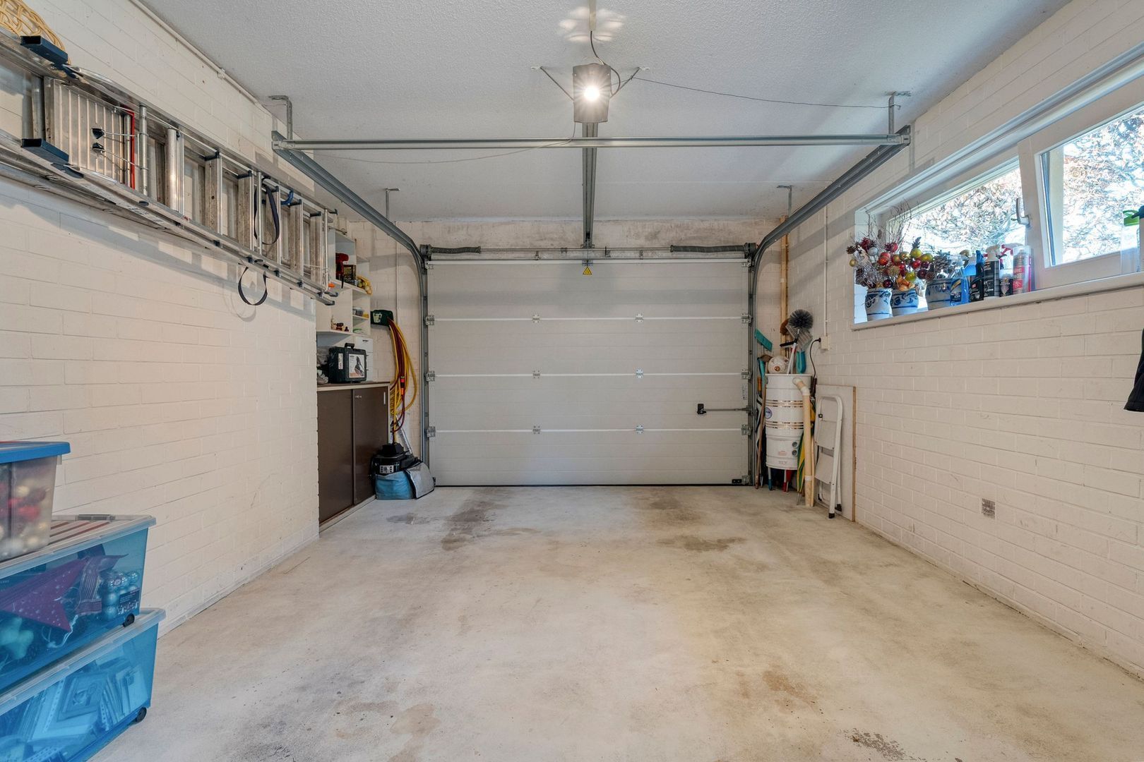 De Stelling 34, Noordwolde foto-53