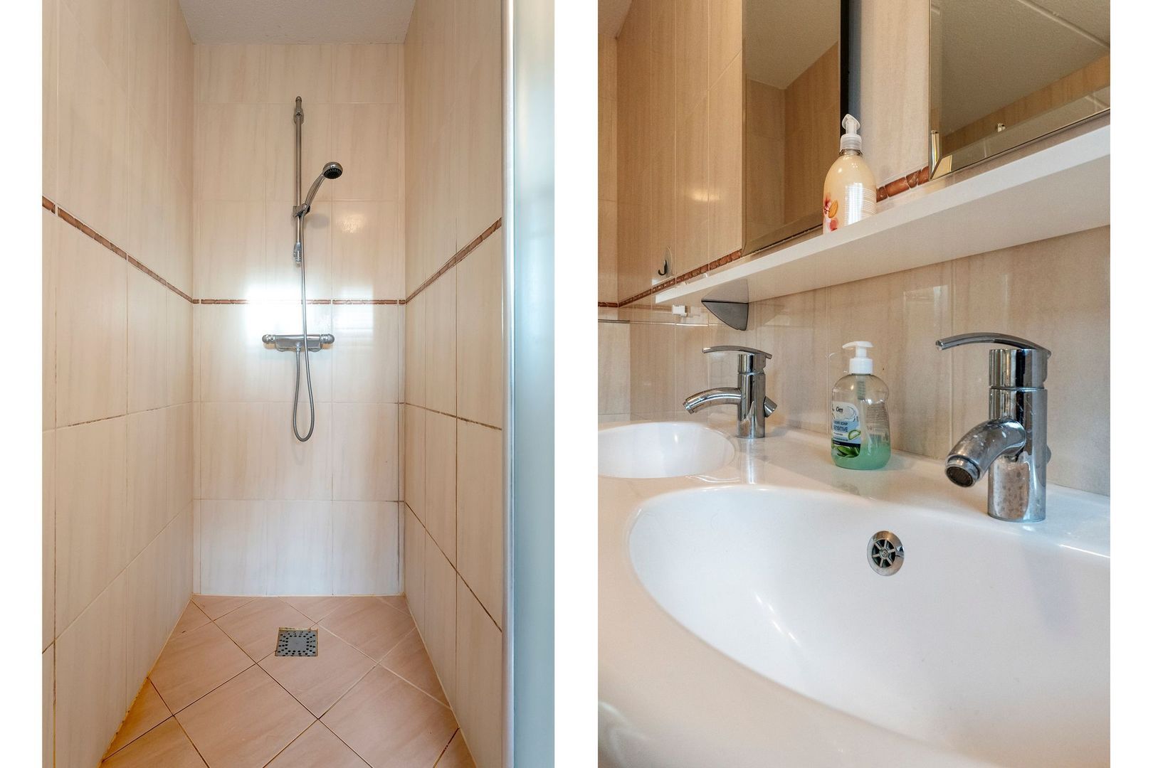 De Stelling 34, Noordwolde foto-52