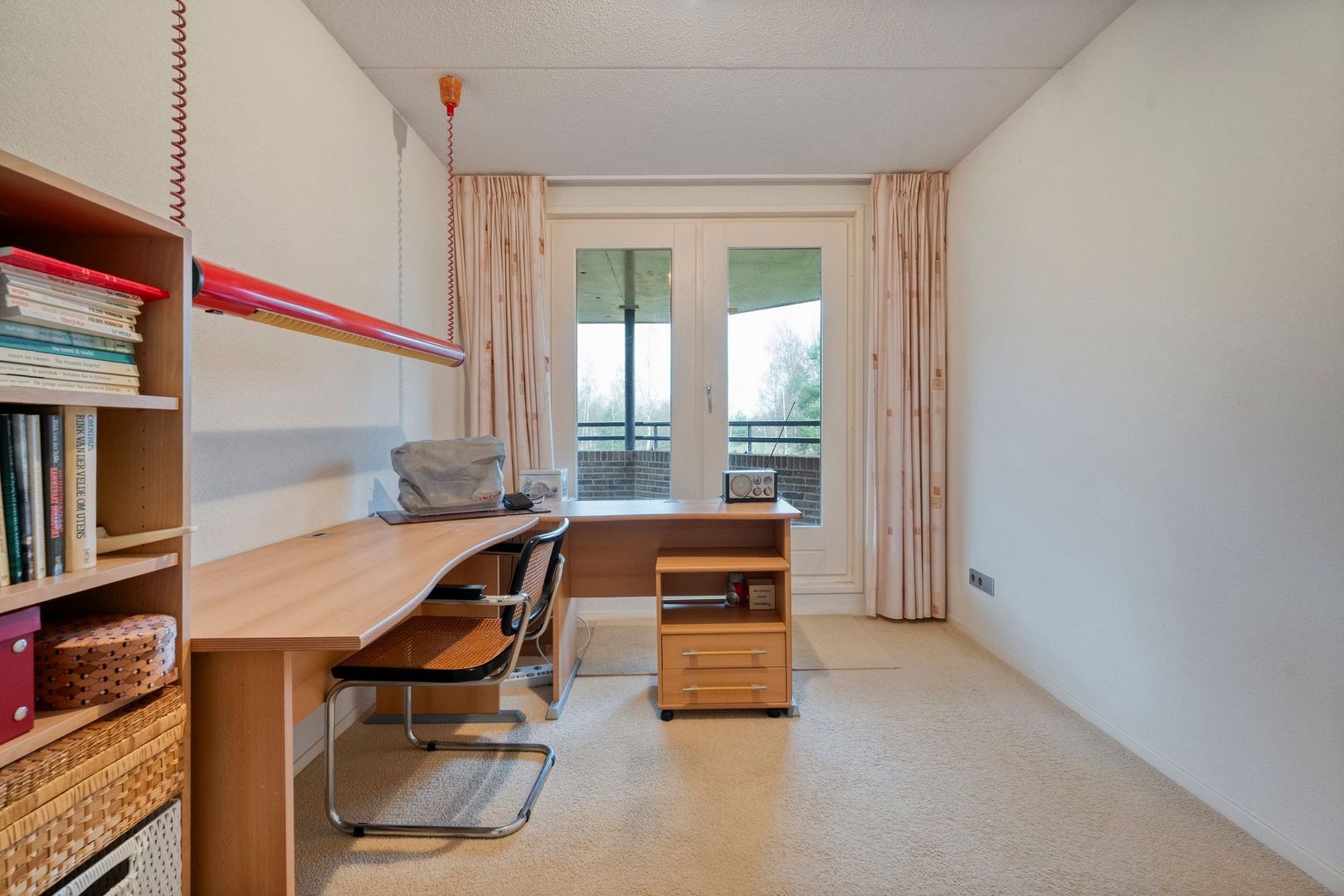 De Stelling 34, Noordwolde foto-44