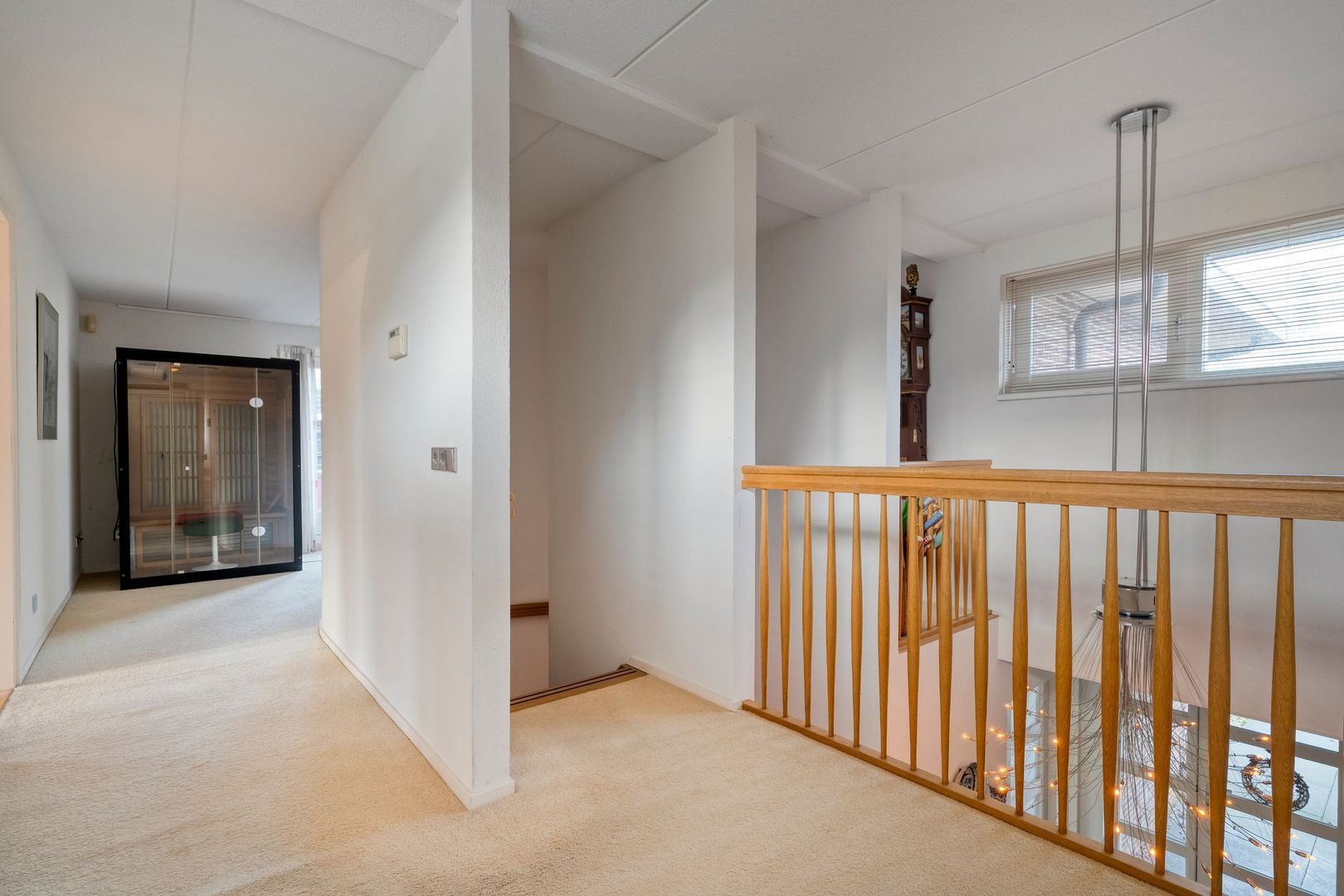 De Stelling 34, Noordwolde foto-33