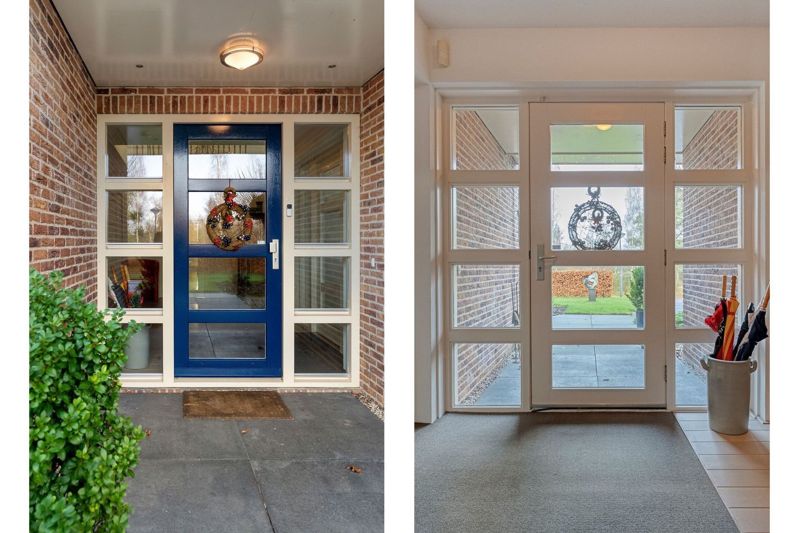 De Stelling 34, Noordwolde foto-14