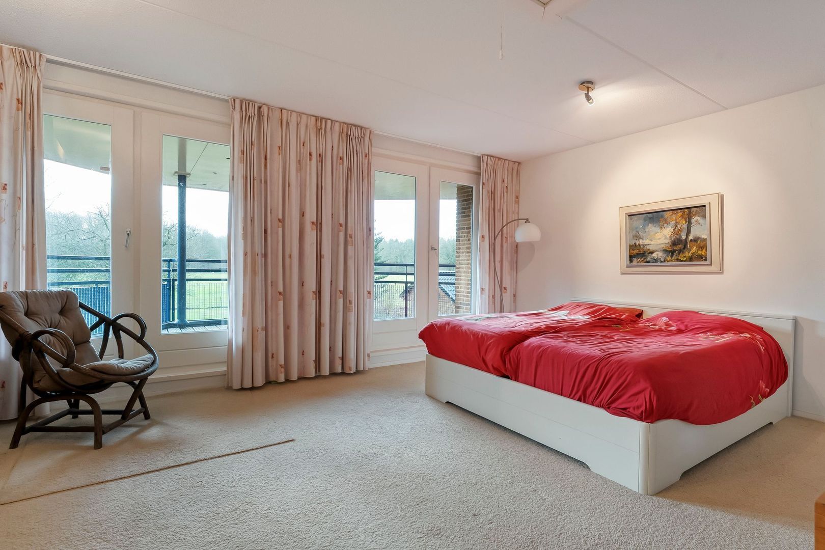 De Stelling 34, Noordwolde foto-38