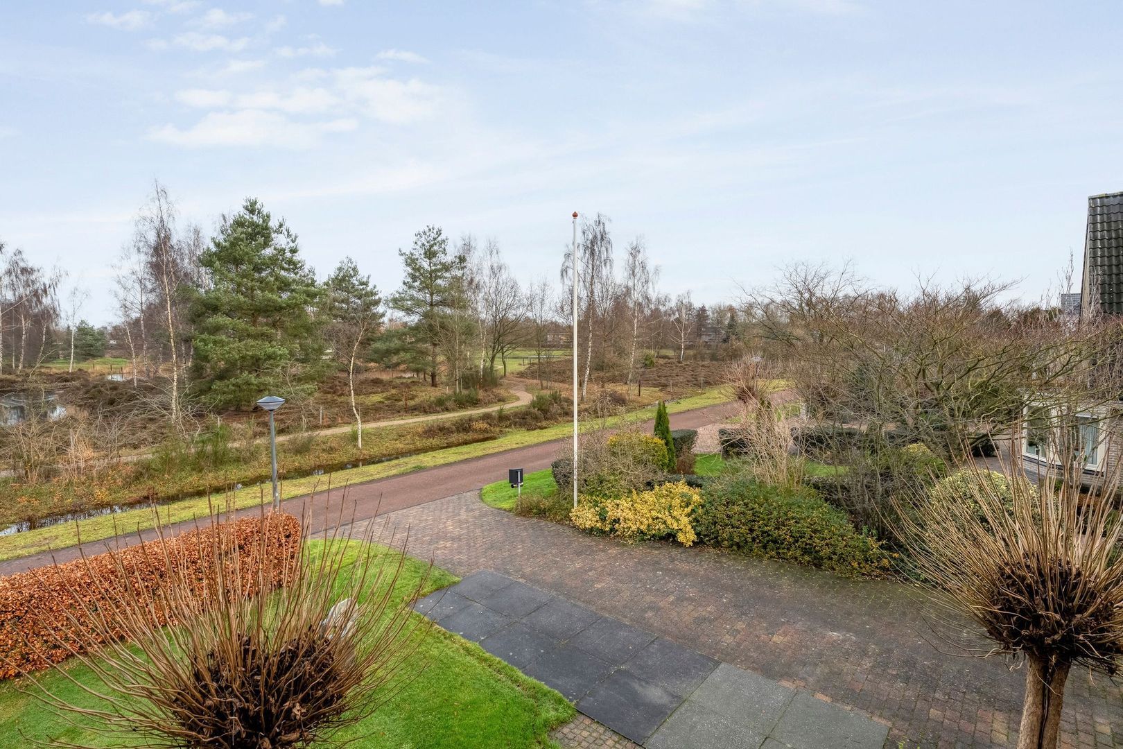 De Stelling 34, Noordwolde foto-48