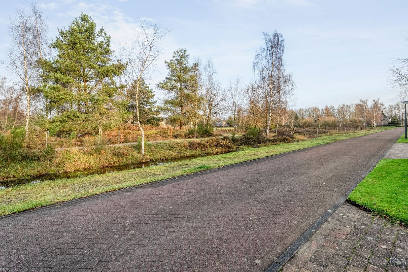 De Stelling 34, Noordwolde foto-11