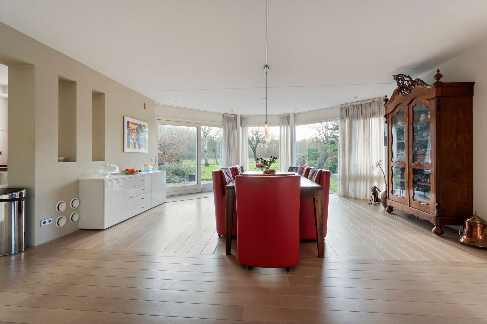 De Stelling 34, Noordwolde foto-24