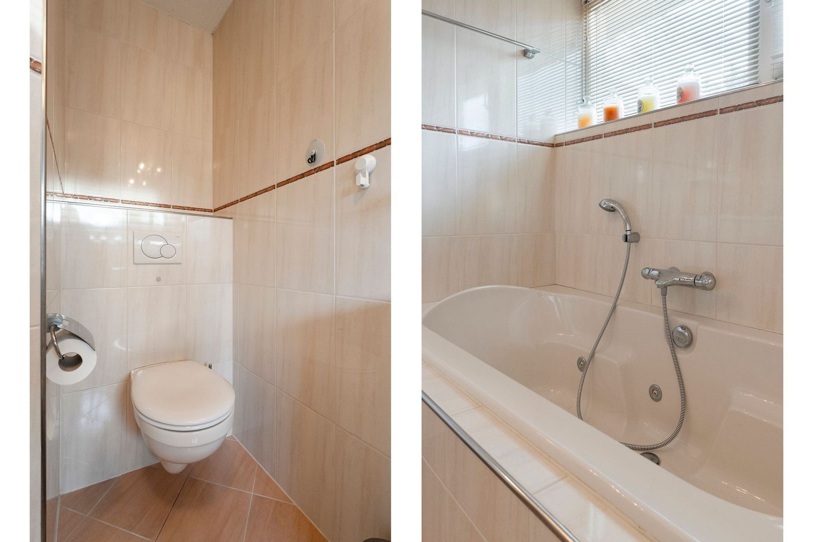 De Stelling 34, Noordwolde foto-51