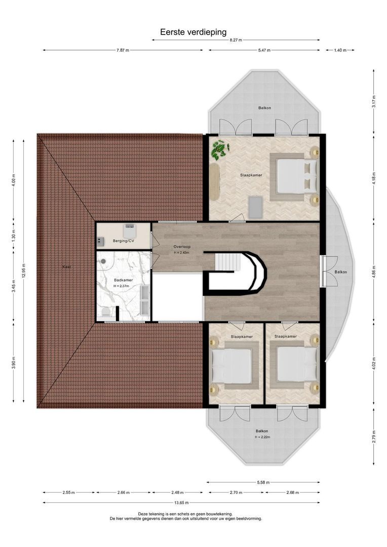 De Stelling 34, Noordwolde foto-61