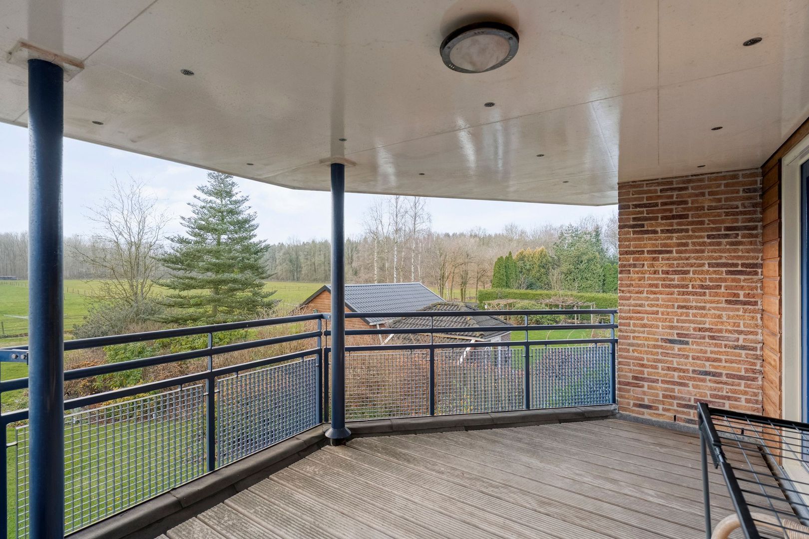 De Stelling 34, Noordwolde foto-41