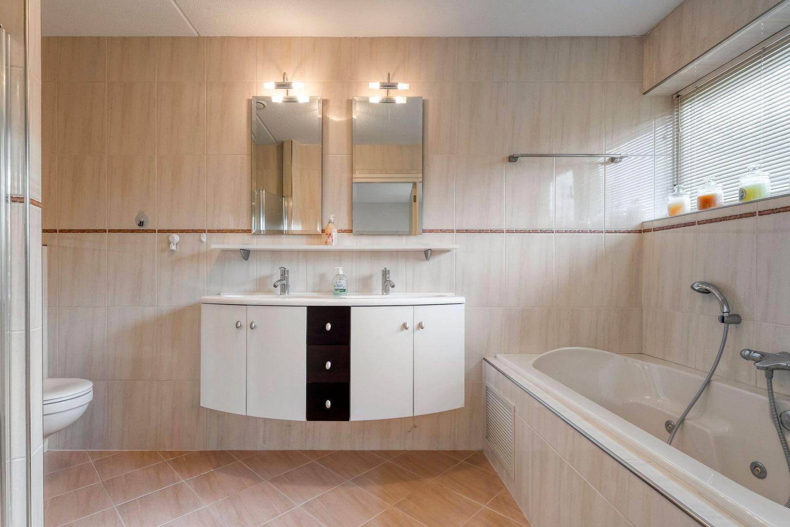 De Stelling 34, Noordwolde foto-50