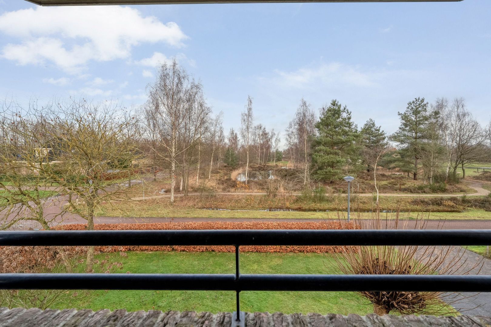 De Stelling 34, Noordwolde foto-47