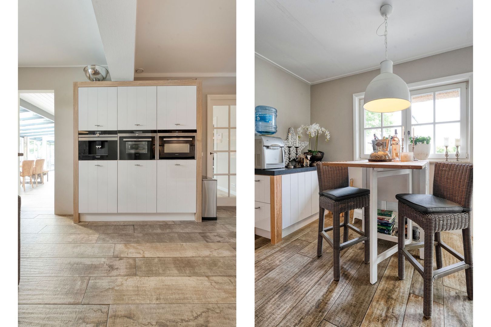 Veneweg 292 c, Wanneperveen foto-23