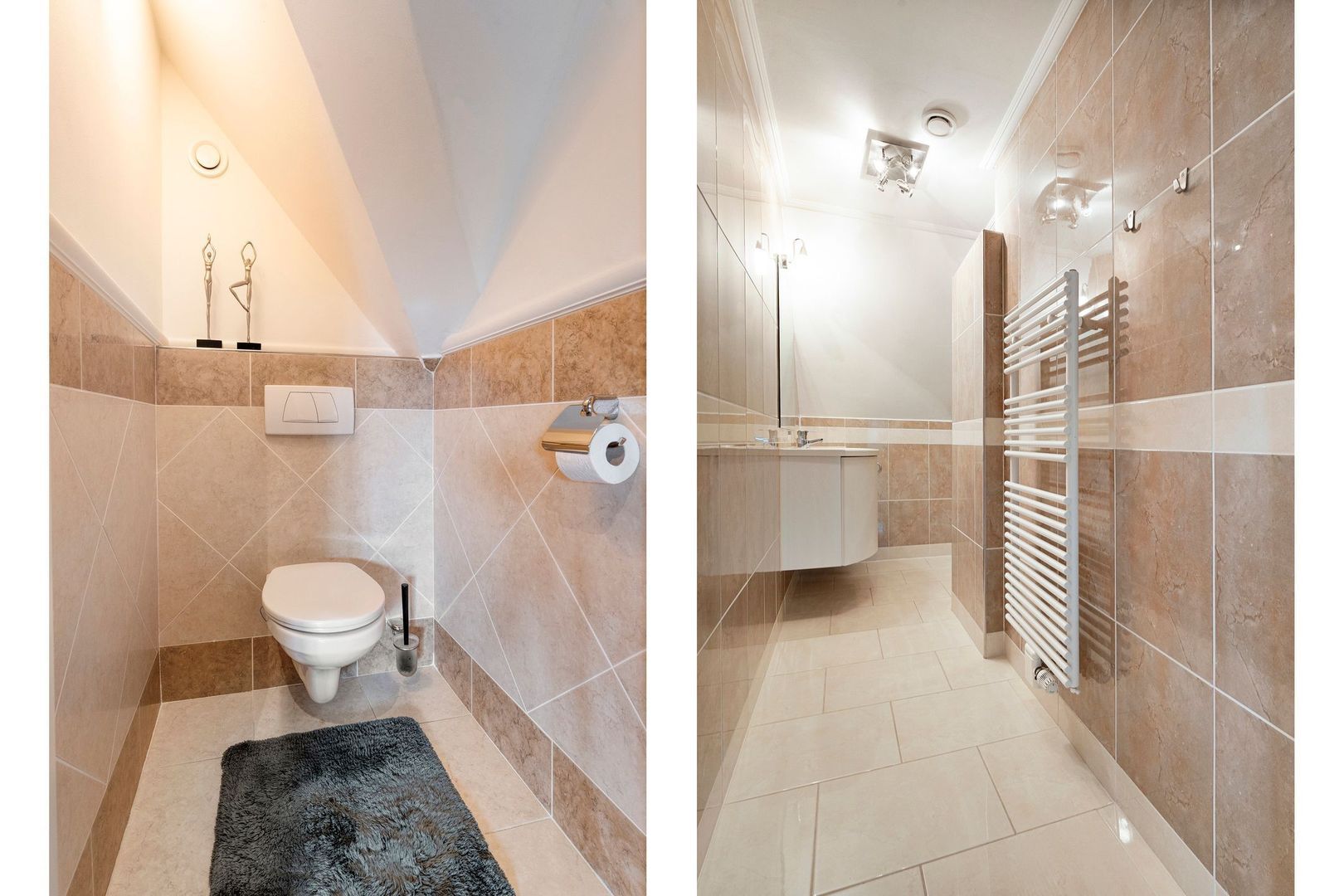 Veneweg 292 c, Wanneperveen foto-33