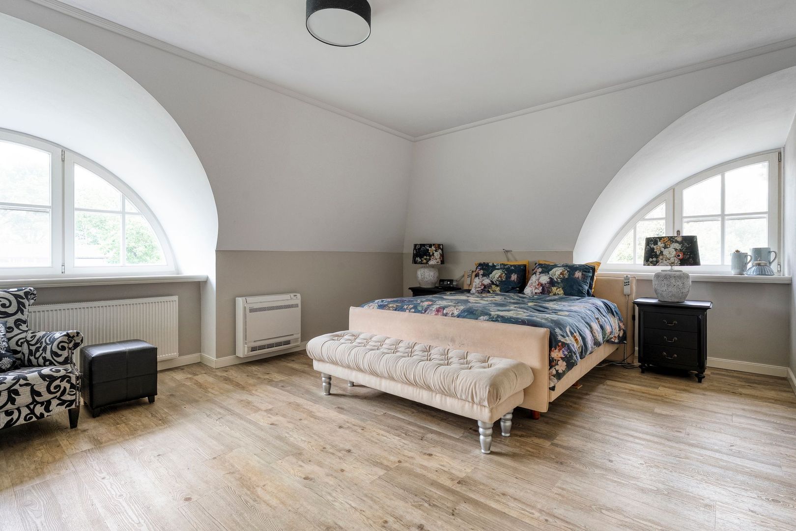 Veneweg 292 c, Wanneperveen foto-35