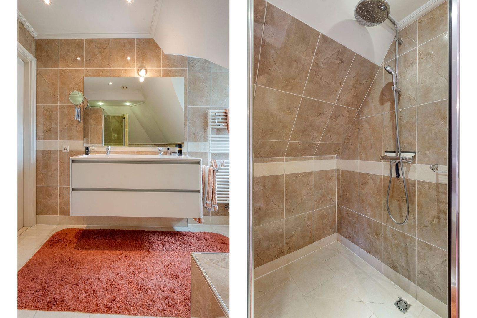 Veneweg 292 c, Wanneperveen foto-43