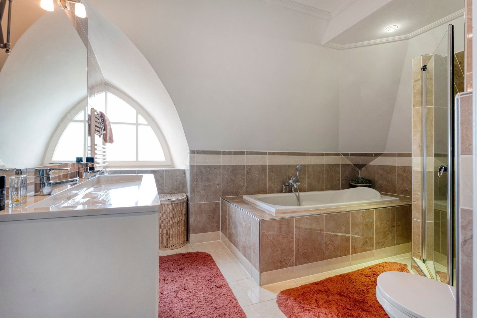 Veneweg 292 c, Wanneperveen foto-41