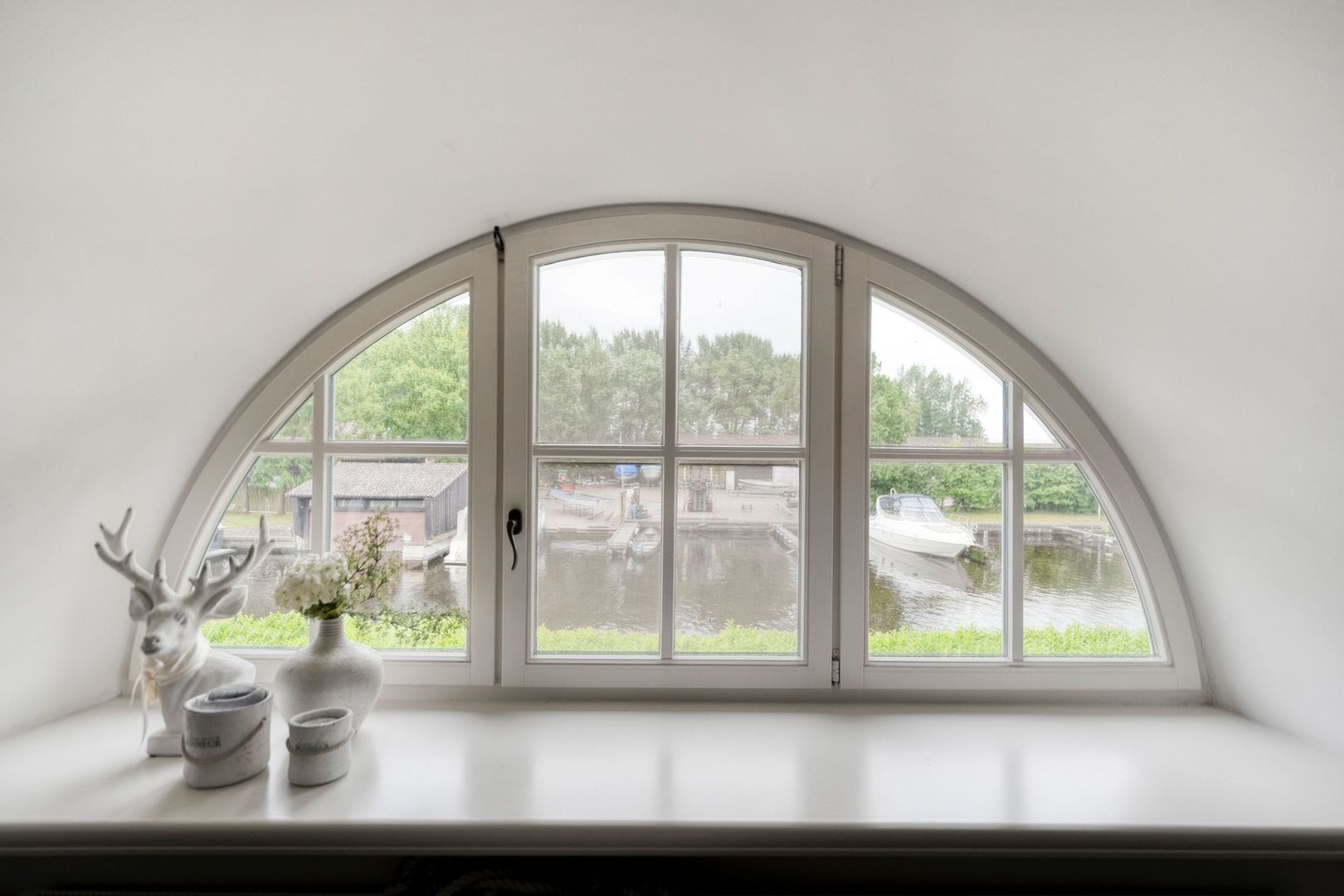 Veneweg 292 c, Wanneperveen foto-37