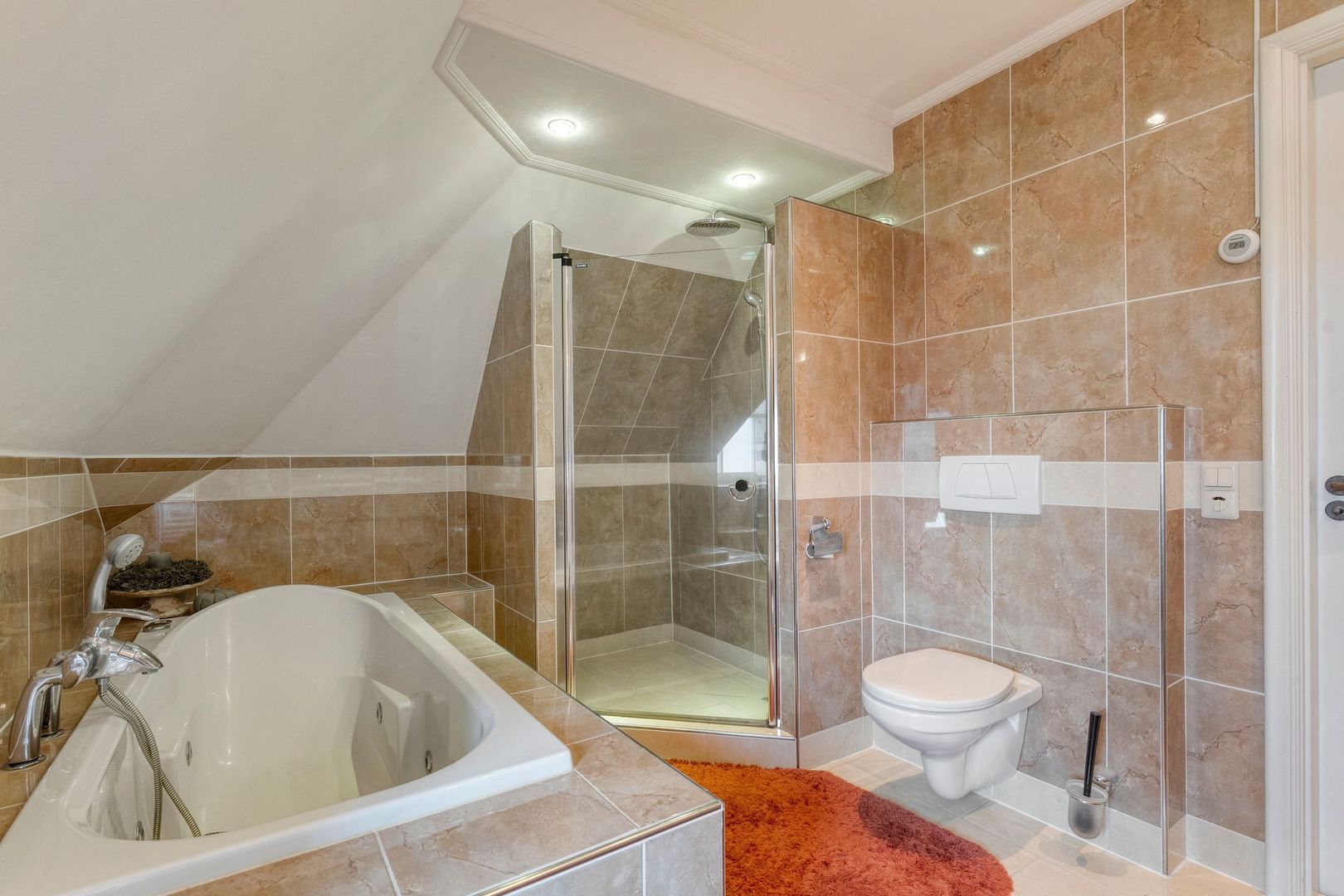 Veneweg 292 c, Wanneperveen foto-42