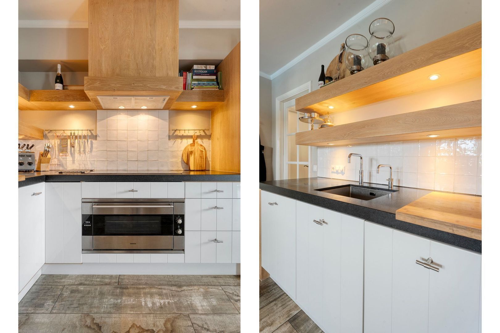 Veneweg 292 c, Wanneperveen foto-22