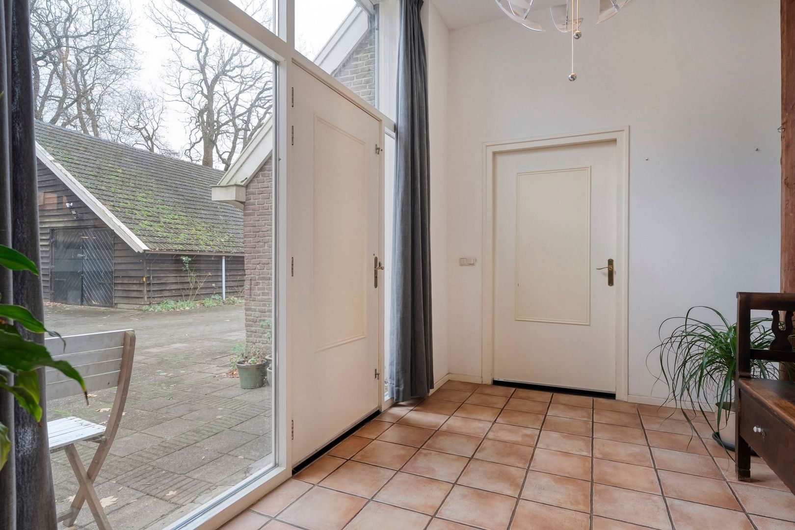 Midden 126, Wapserveen foto-44