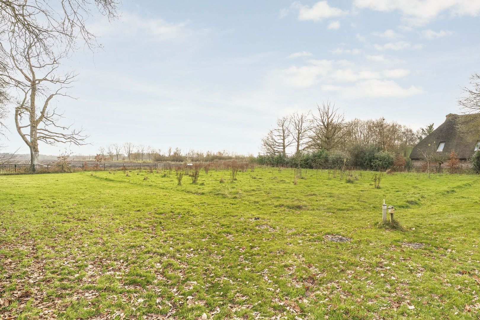 Midden 126, Wapserveen foto-84