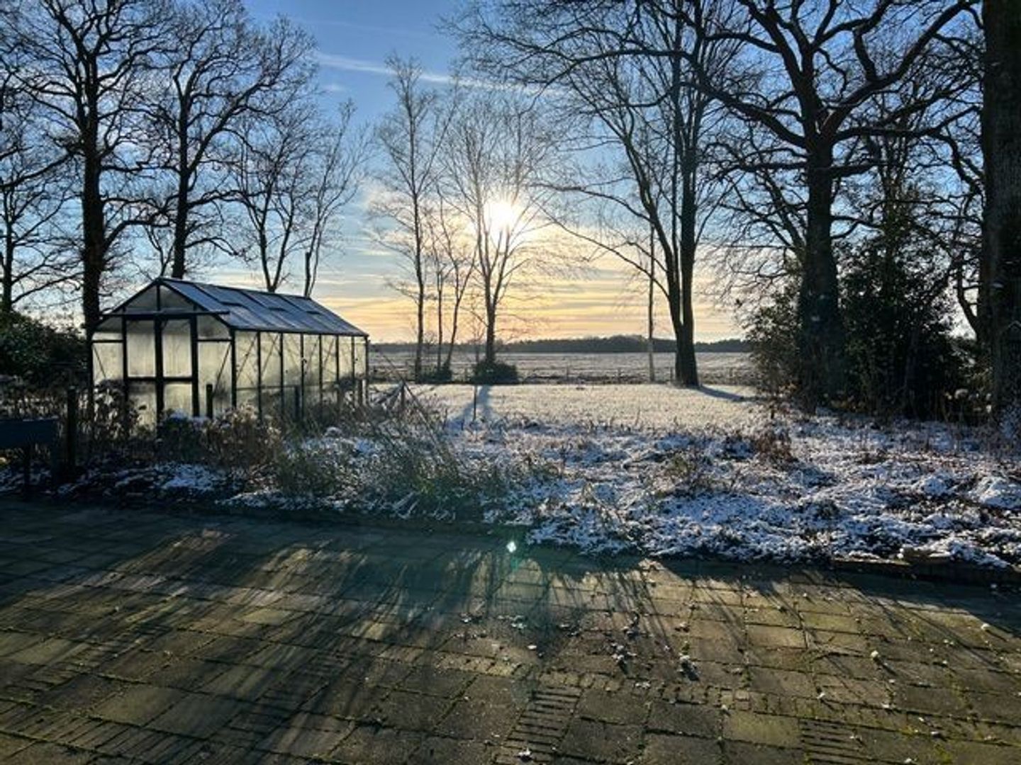 Midden 126, Wapserveen foto-98