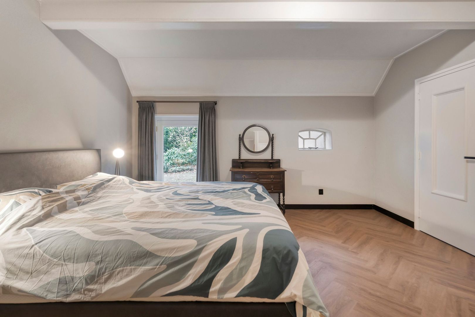 Midden 126, Wapserveen foto-26