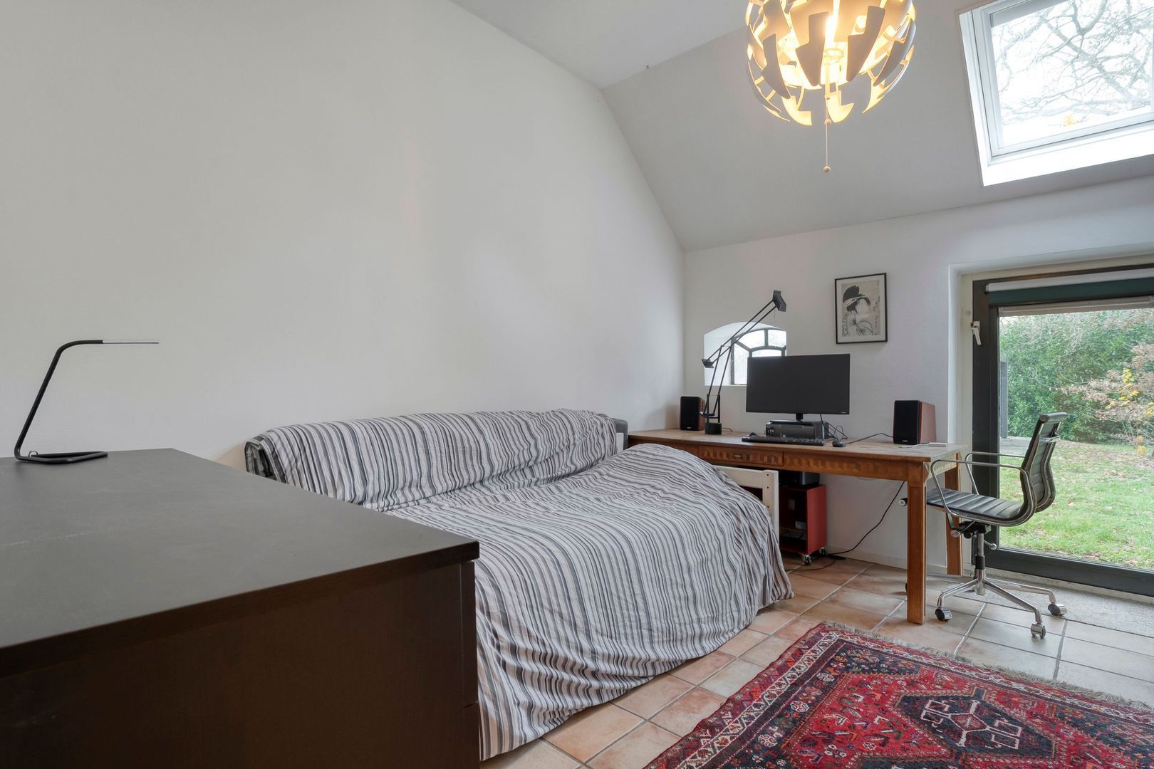 Midden 126, Wapserveen foto-56