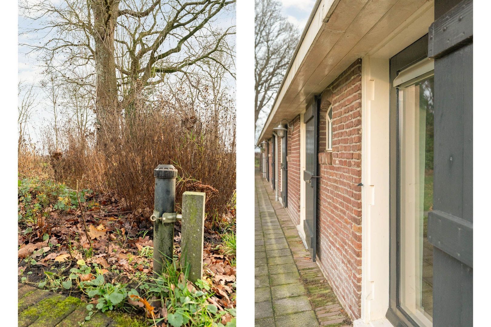 Midden 126, Wapserveen foto-69