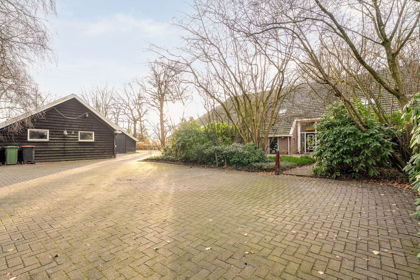 Midden 126, Wapserveen foto-78