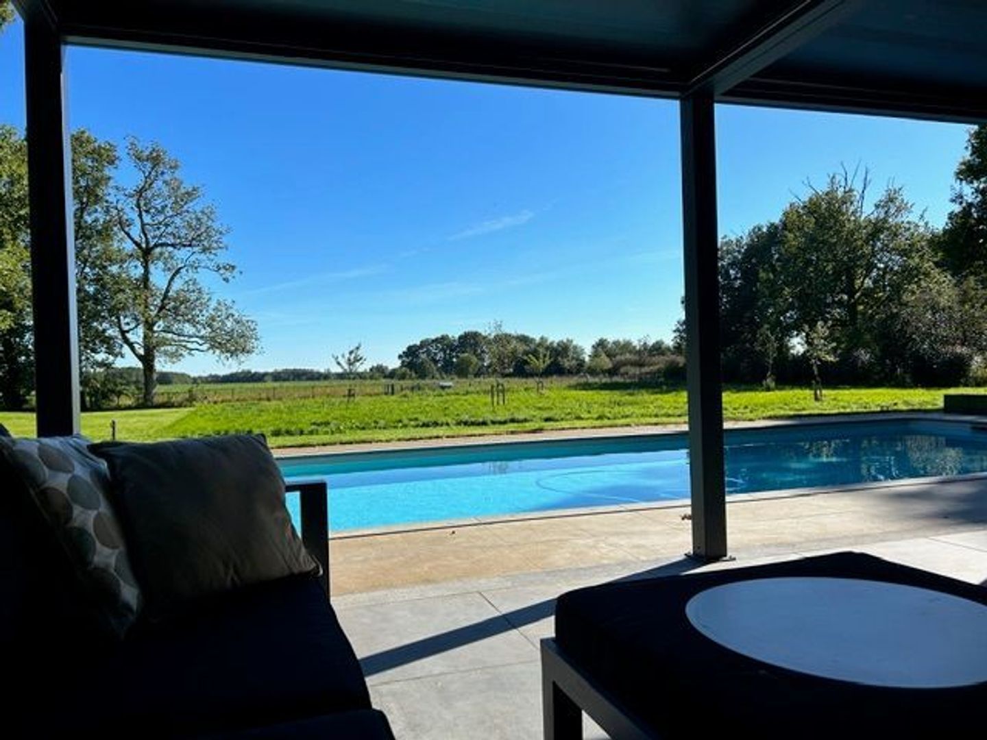 Midden 126, Wapserveen foto-74