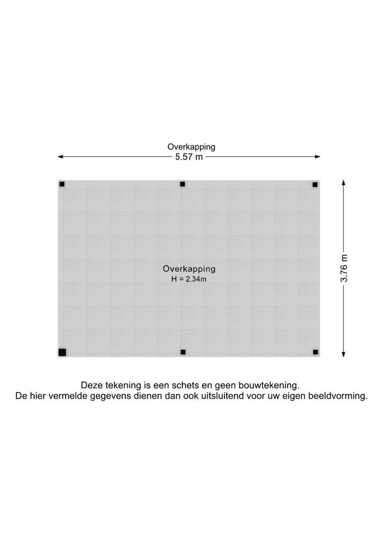 Midden 126, Wapserveen foto-105