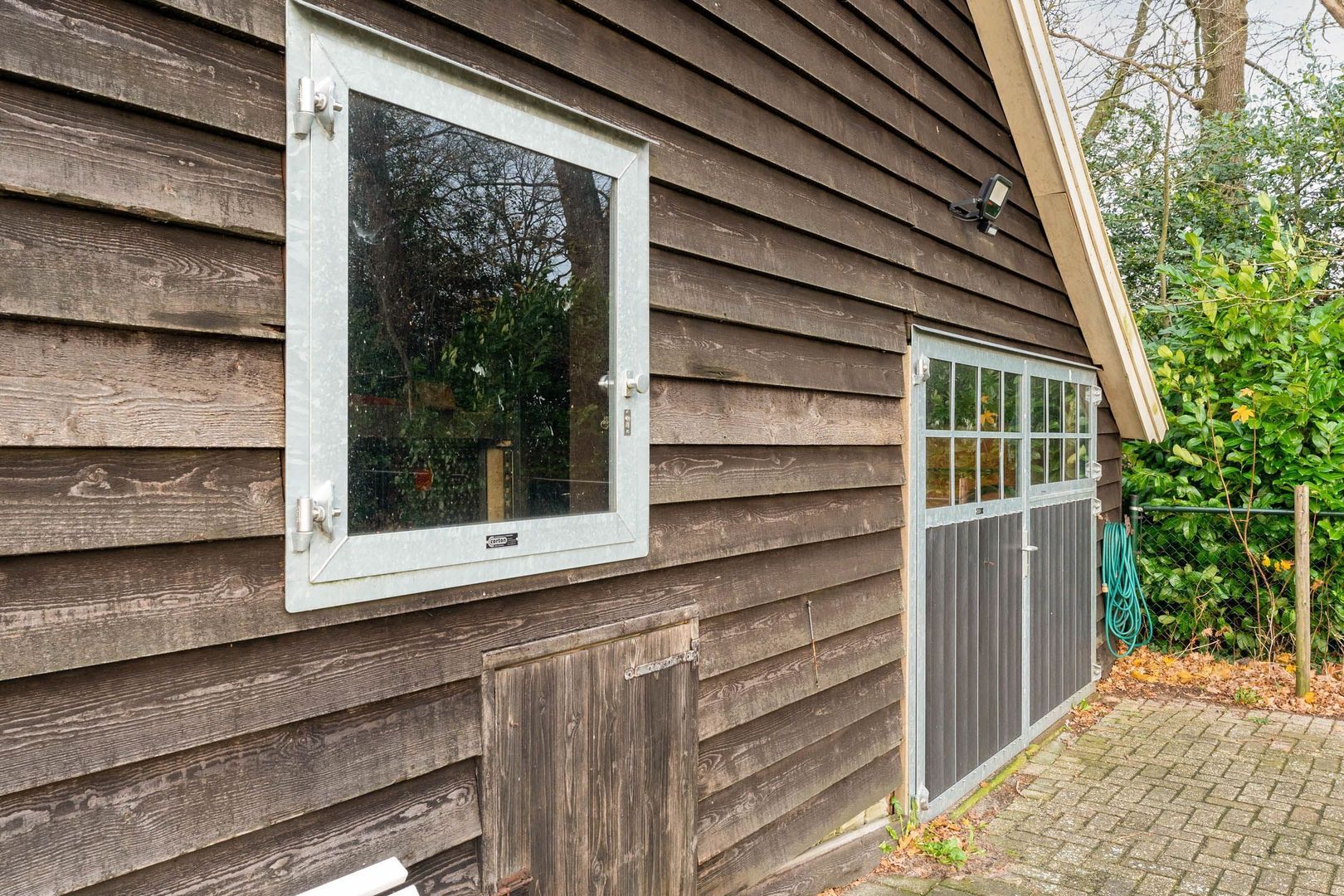 Midden 126, Wapserveen foto-81