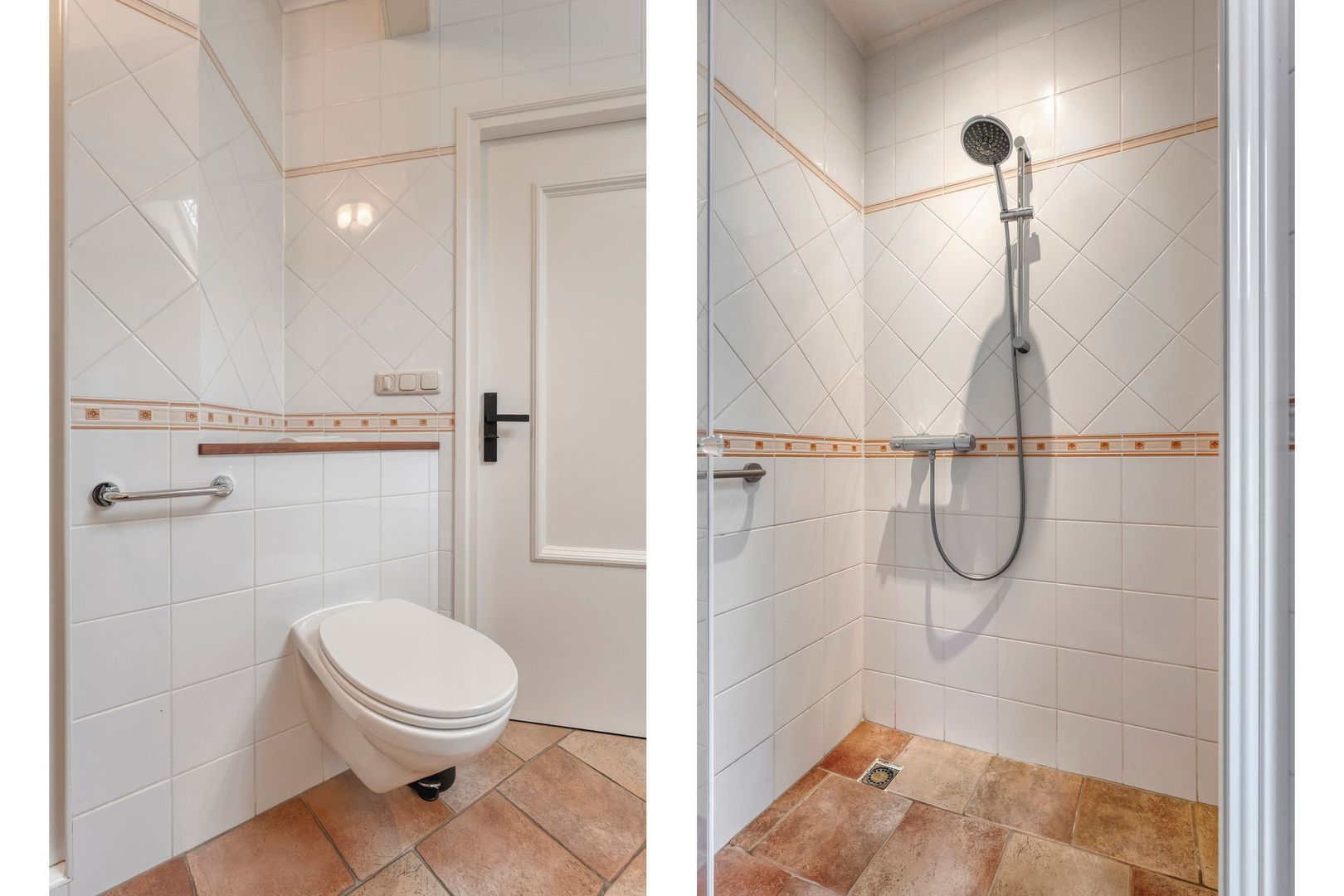 Midden 126, Wapserveen foto-29