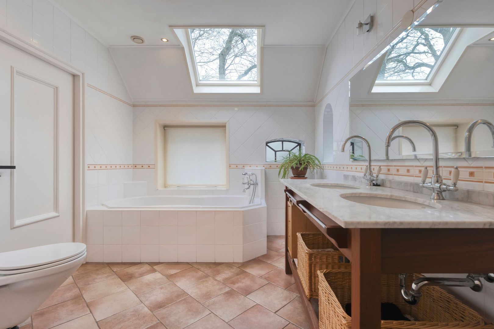 Midden 126, Wapserveen foto-28