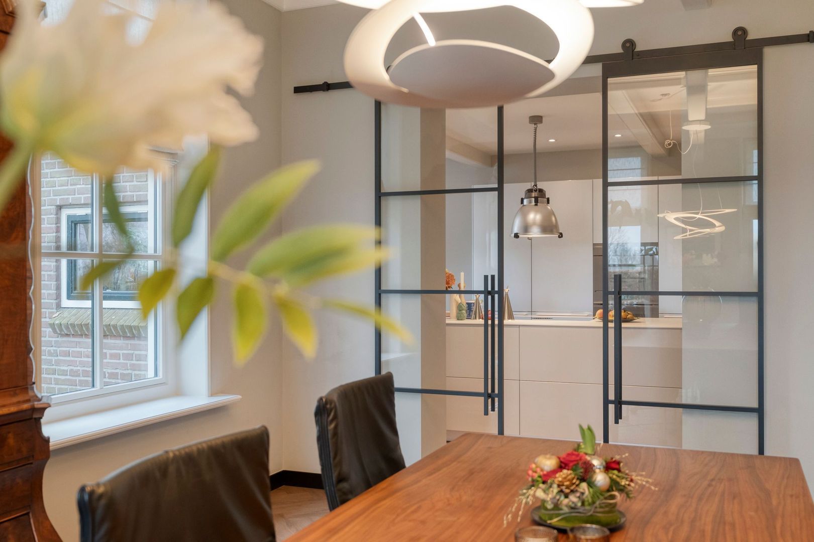 Midden 126, Wapserveen foto-18