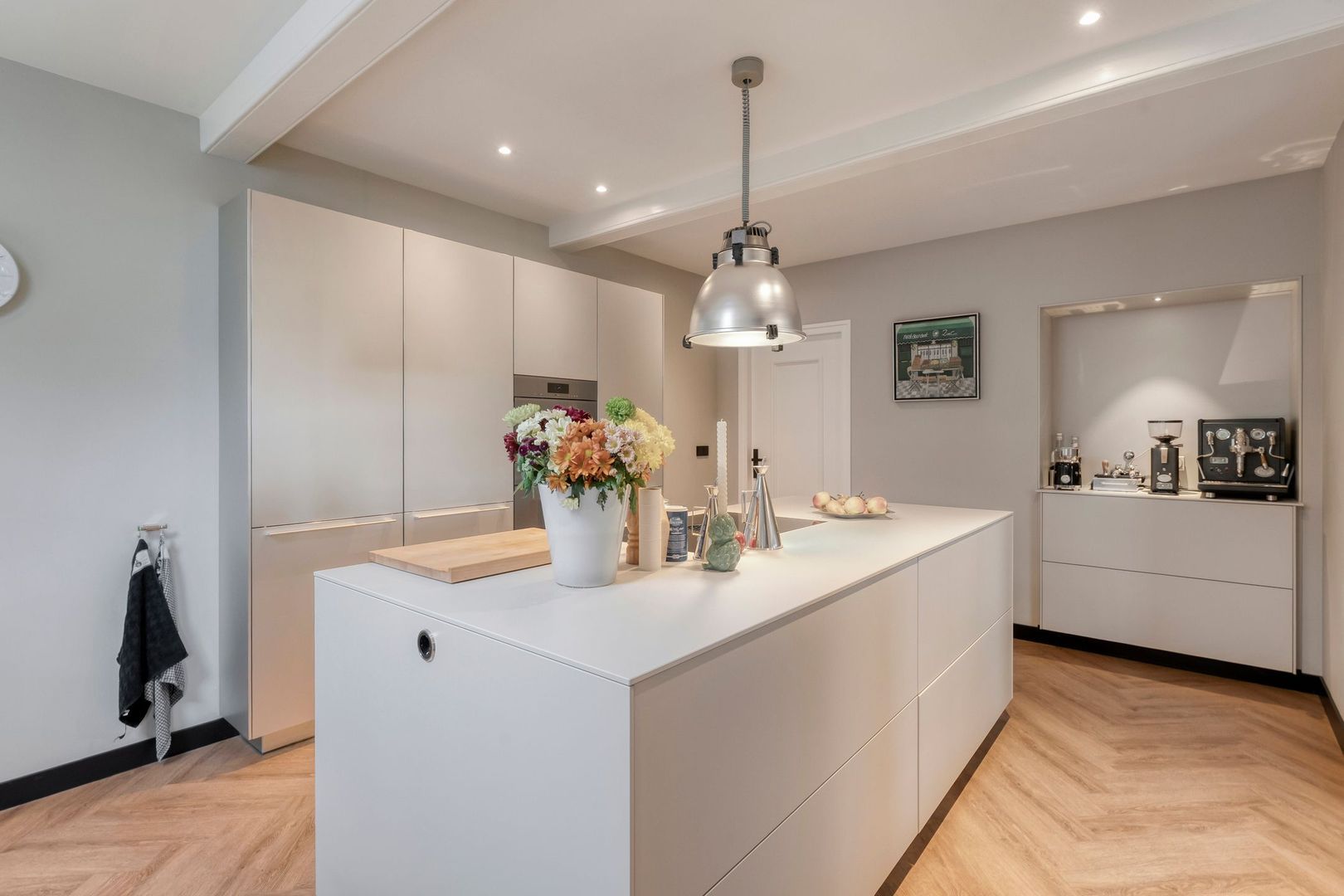 Midden 126, Wapserveen foto-21