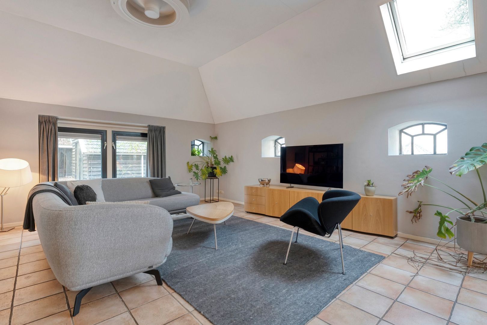 Midden 126, Wapserveen foto-47