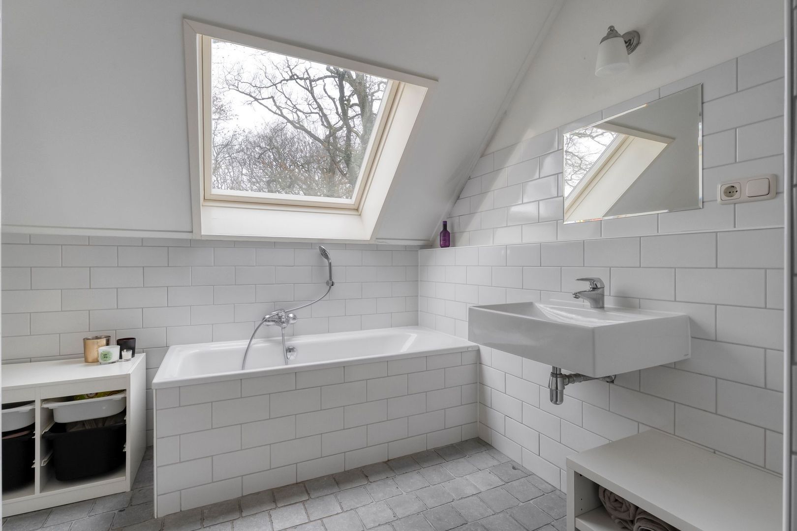 Midden 126, Wapserveen foto-39