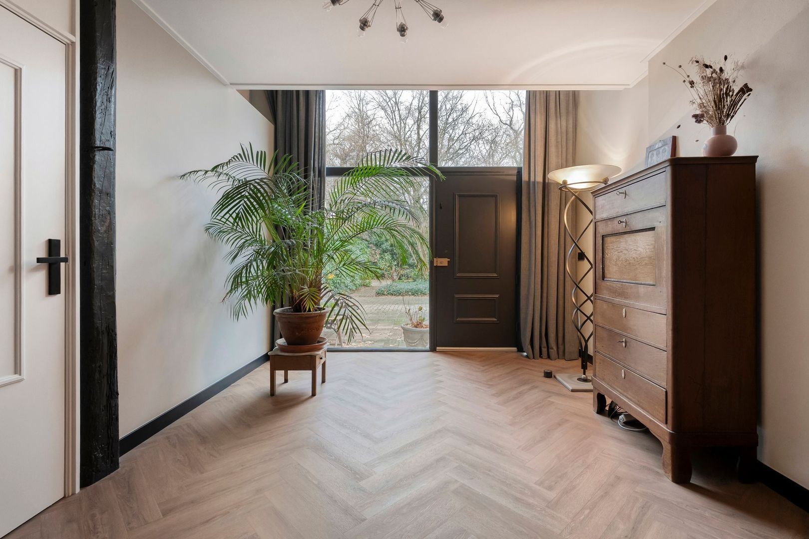 Midden 126, Wapserveen foto-10